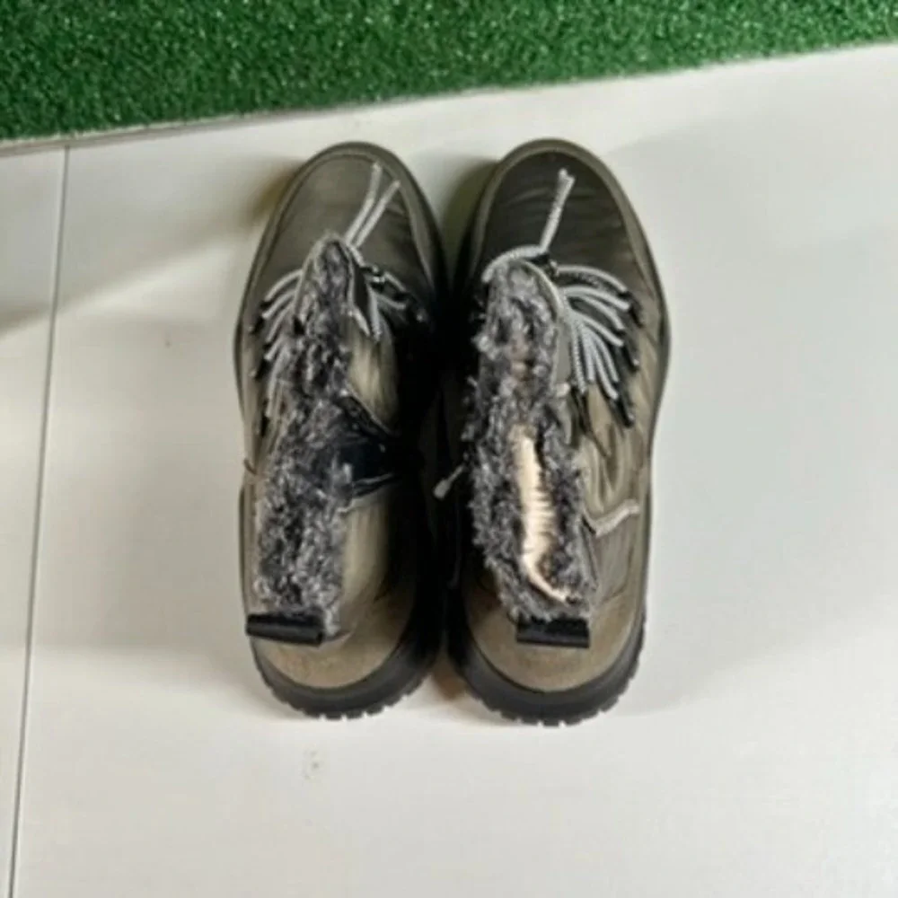 Romika shoes new